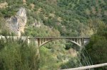 Image00033..jpg