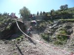 vall d'uxo 2010 0&#52.jpg