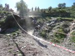 vall d'uxo 2010 0&#51.jpg