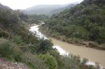 Image00017..jpg