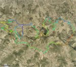 Mapa2..jpg