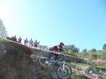 vall d'uxo 2010 0&#51.jpg