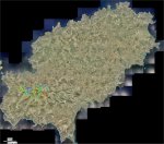 Mapa1..jpg