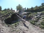 vall d'uxo 2010 0&#52.jpg