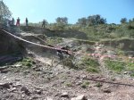 vall d'uxo 2010 0&#55.jpg