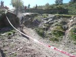 vall d'uxo 2010 0&#54.jpg