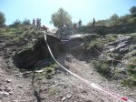 vall d'uxo 2010 0&#53.jpg