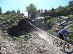 vall d'uxo 2010 0&#53.jpg