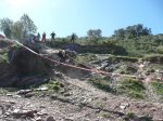 vall d'uxo 2010 0&#54.jpg