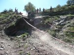 vall d'uxo 2010 0&#53.jpg