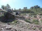 vall d'uxo 2010 0&#55.jpg