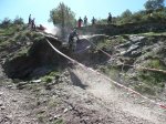 vall d'uxo 2010 0&#53.jpg