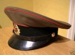 gorra rusa..JPG