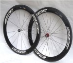zipp404ESPtub..jpg