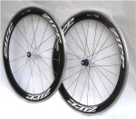 zipp404ESP..jpg