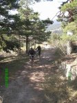 DH2000 11..jpg
