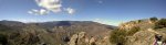 Panorama 2..jpg