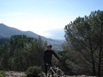 DSC06613..jpg