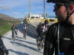 IMG_0768..JPG