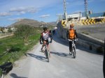 IMG_0767..JPG