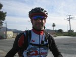 IMG_0766..JPG