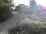 SDC12077..jpg