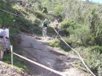vall d'uxo 2010 0&#55.jpg