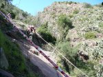 vall d'uxo 2010 0&#56.jpg