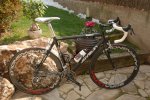 Bicicletes 001..jpg