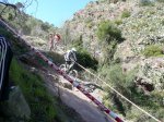 vall d'uxo 2010 0&#56.jpg