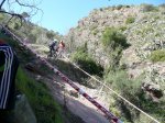 vall d'uxo 2010 0&#56.jpg