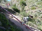 vall d'uxo 2010 0&#56.jpg