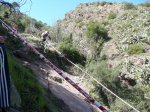 vall d'uxo 2010 0&#56.jpg