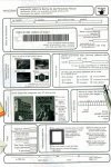 IRPFMode_01 [1024x&#.jpg