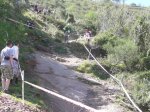 vall d'uxo 2010 0&#55.jpg