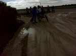 DSC00177..JPG