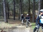 DSC00180..jpg