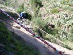 vall d'uxo 2010 0&#57.jpg