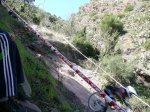 vall d'uxo 2010 1&#48.jpg