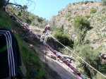 vall d'uxo 2010 1&#48.jpg