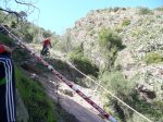 vall d'uxo 2010 0&#57.jpg