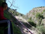 vall d'uxo 2010 1&#48.jpg