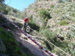 vall d'uxo 2010 0&#57.jpg