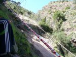 vall d'uxo 2010 1&#48.jpg