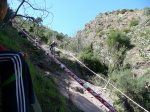 vall d'uxo 2010 1&#48.jpg