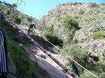 vall d'uxo 2010 0&#57.jpg