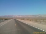 valle de la muer&#116.jpg