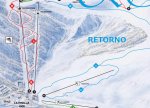 mapa la pinilla..jpg
