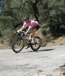 jo baix 2..jpg