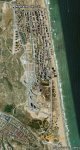 mapafaro01..JPG